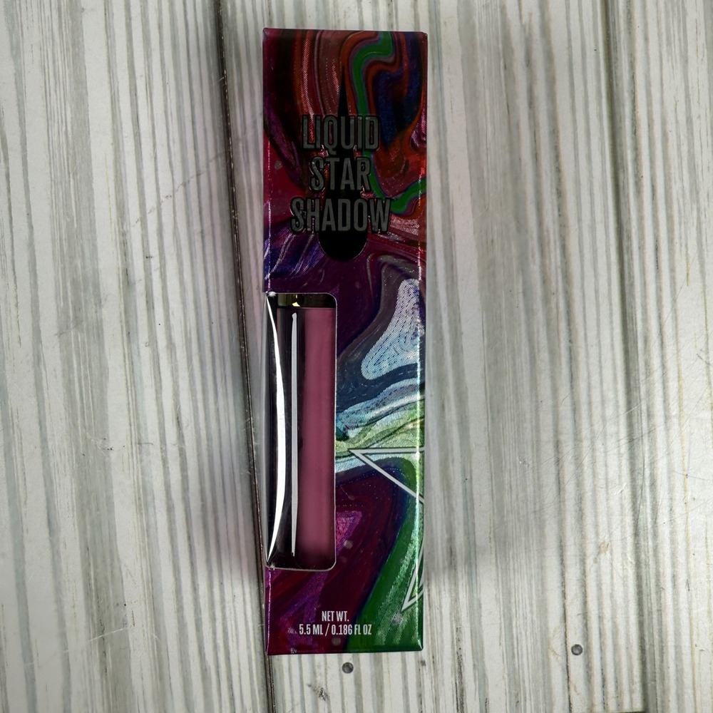 Jeffree Star Cosmetics Liquid Star Shadow - Pink Tablet‎